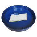 Serving Plastic Bar Tray